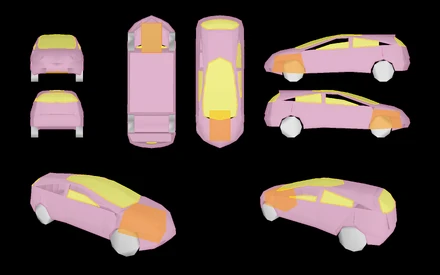 Arma3-hatchback-firegeo-penetration