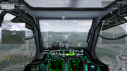 Arma3-mission-gunships-02