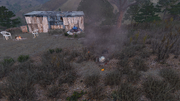 Arma3-mission-scouting-28