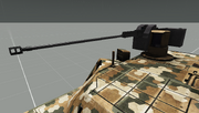 Arma3-vehicleweapons-t140kangara-ctwscannon30mm.png