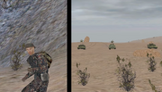 OFP-campaign-resistance-16