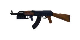 OFP-icon-ak47gl