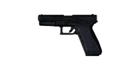 OFP-icon-g17