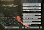 Tactics-gamemechanics-teamskills-01