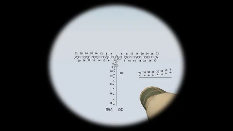 Arma1-t72-optics-gunner