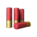 Arma2-ammunition-8rndm1014pellet.png