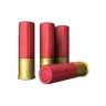 Arma2-ammunition-8rndm1014pellet