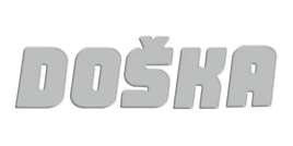 Arma2-company-doska-logo