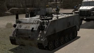 Arma2-m113-07.png (1.23 MB)