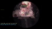 Arma2-mission-intothestorm-04.png