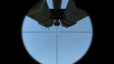 Arma2-t72-optics-commander