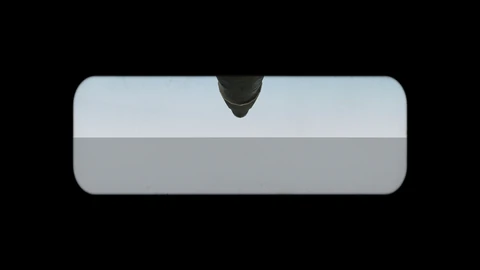 Arma2-t90-optics-driver