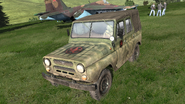 Arma2-uaz-03