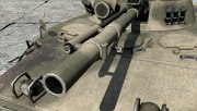 Arma2-vehicleweapons-bmp3-2a70