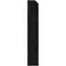 Arma3-ammunition-gmcwg32rndmp2a1