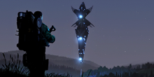 Arma3-campaign-firstcontact-overview.png