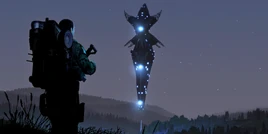 Arma3-campaign-firstcontact-overview