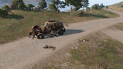 Arma3-mission-scouting-01
