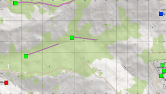 Arma3-mission-situationnormal-02