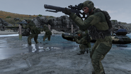 Arma3-uniform-granit-00