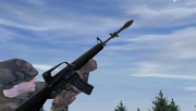 OFP-equipment-underbarrelgrenadelauncher-00