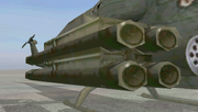 OFP-vehicleweapons-ah1-hellfire.png