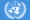 Arma2-factionicon-unitednations