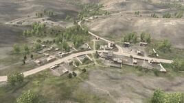 Arma2-location-huzrutimam-overview
