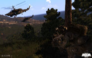 Arma3-Screenshot-79