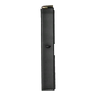 Arma3-ammunition-sogpf32rndmc10