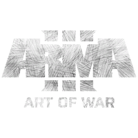 Arma3-dlc-artofwar-logo.png