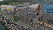 Arma3-location-bluepearlindustrialport-03.png