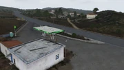 Arma3-location-chalkeia-04