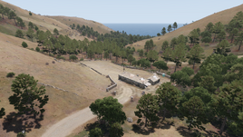 Arma3-location-eginio-overview