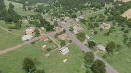 Arma3-location-zalesie-overview