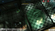 Arma Tactics - screenshot 07