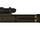 M47 Dragon