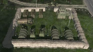 Arma2-location-fobstrelka-04.png (1.82 MB)