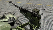 Arma2-vehicleweapons-t72m4cz-kord