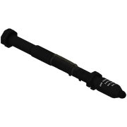 Arma3-ammunition-gmcwgpzf3dm12