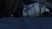 Arma3-mission-scouting-72