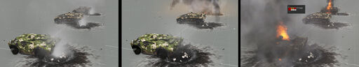 Arma3-mrap-survivability-rearsmallied