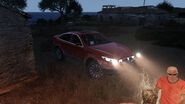 Arma3-suv-00