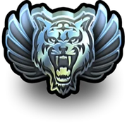 MobileOps-gamemode-globalconflict-ranks-leagueiv