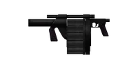 OFP-icon-mm1