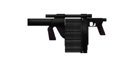 OFP-icon-mm1