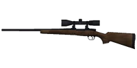 Arma2-icon-cz550