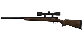 Arma2-icon-cz550