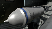Arma2-vehicleweapons-mi24p-fab250.png
