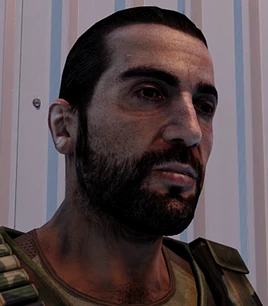 Arma3-character-portrait-kostasstavrou